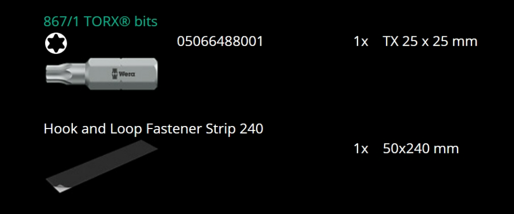 170-05135870001