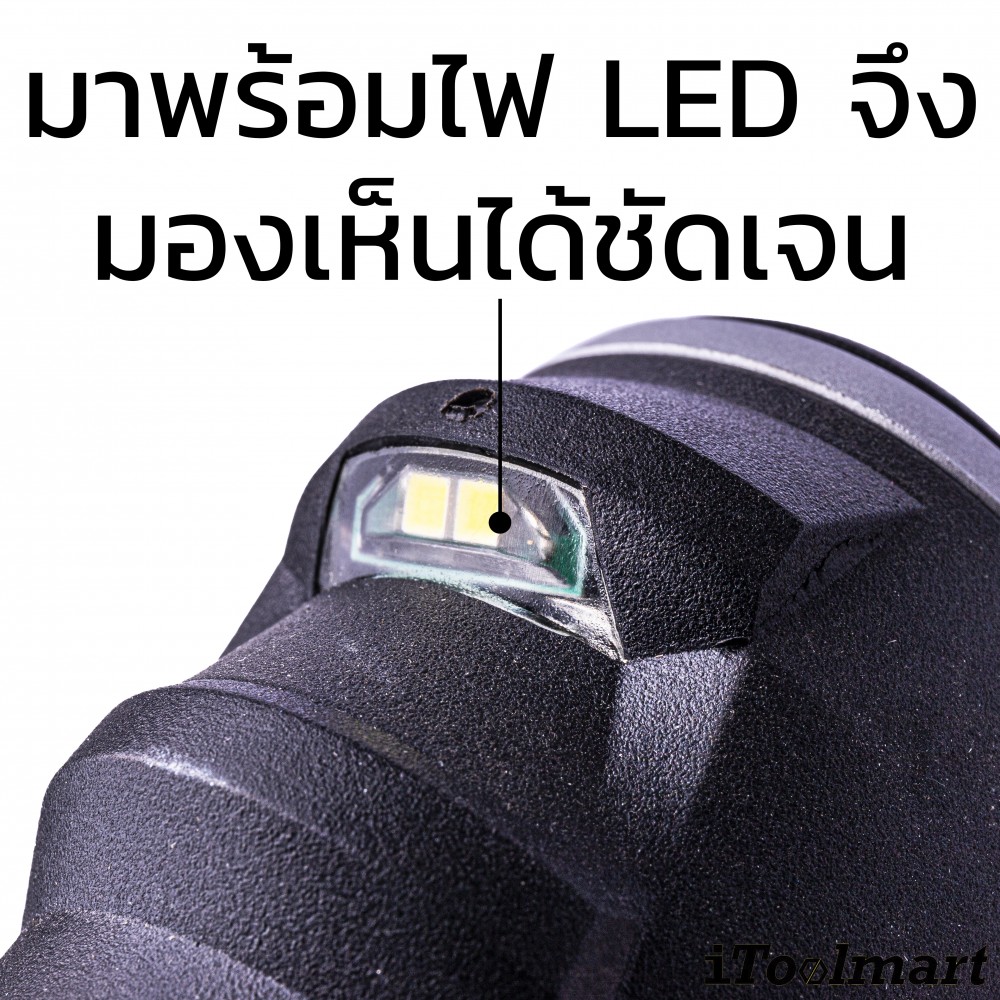 เครื่องตัดเอนกประสงค์ไร้สาย BOSCH รุ่น GOP 18V-28 (ตัวเปล่า)
