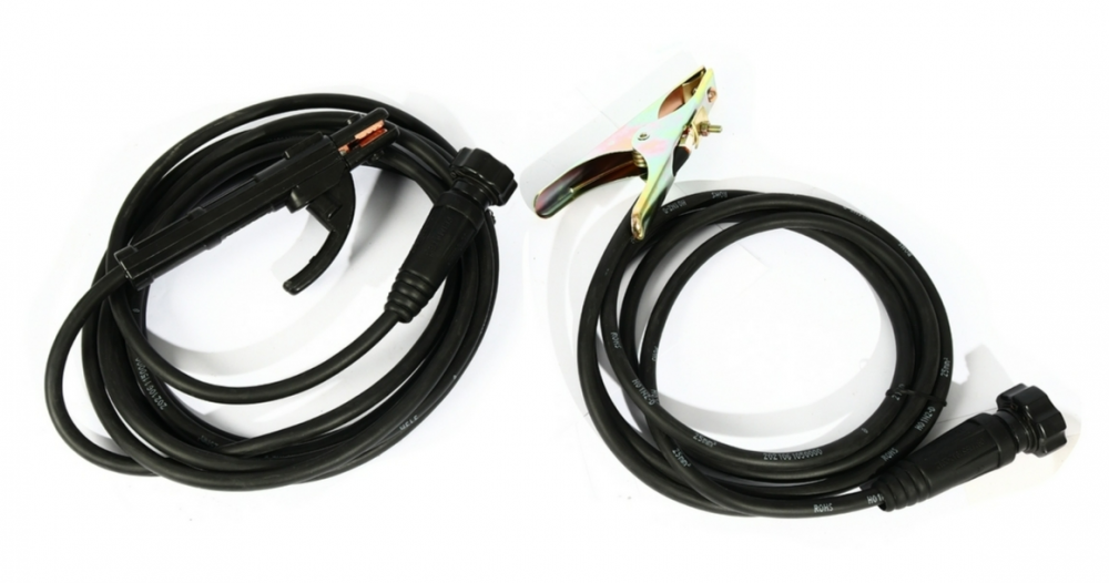 73-arc205