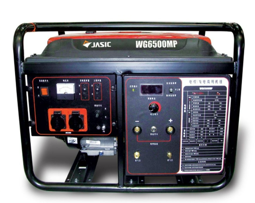 73-WG6500MP