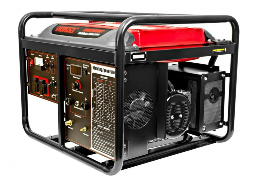 73-WG6500MT
