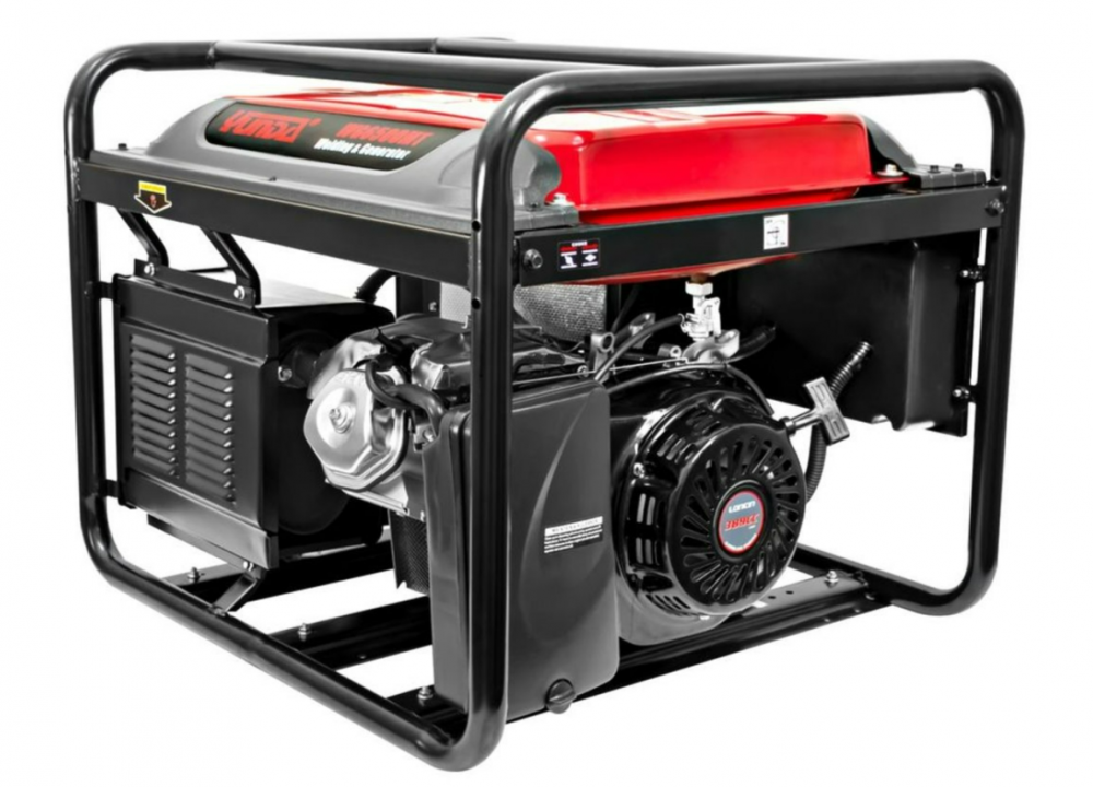 73-WG6500MT