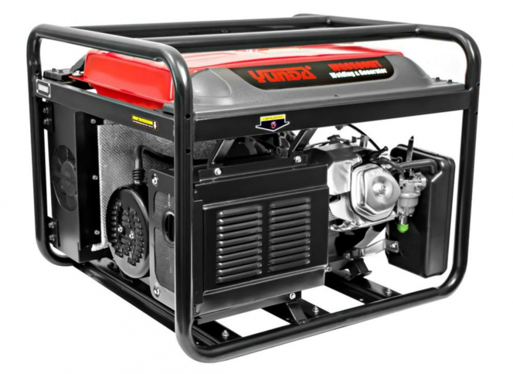 73-WG6500MT