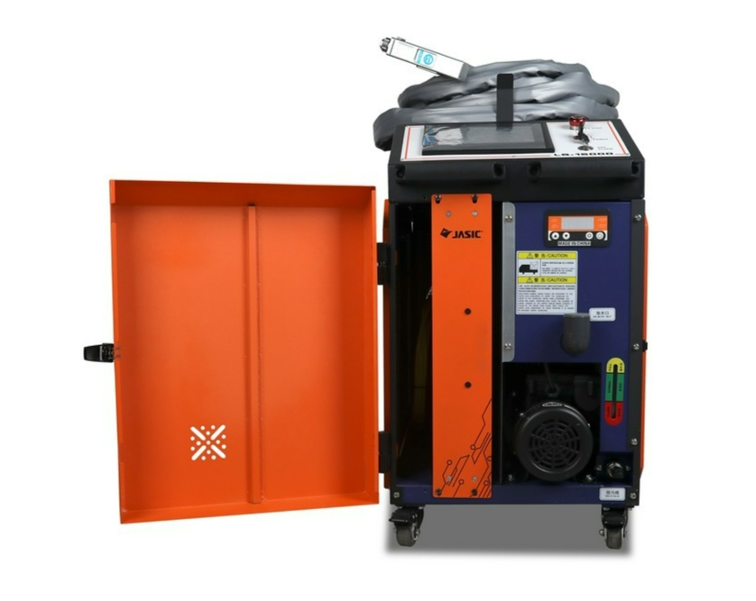 73-LS20000