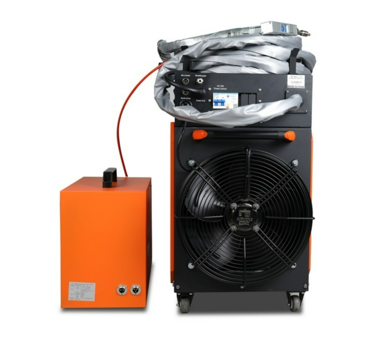 73-LS20000