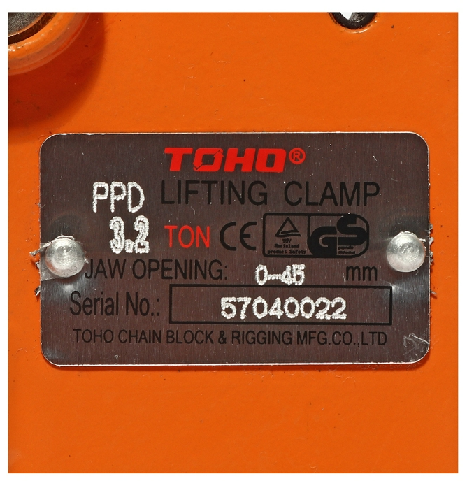 73-T411-0430