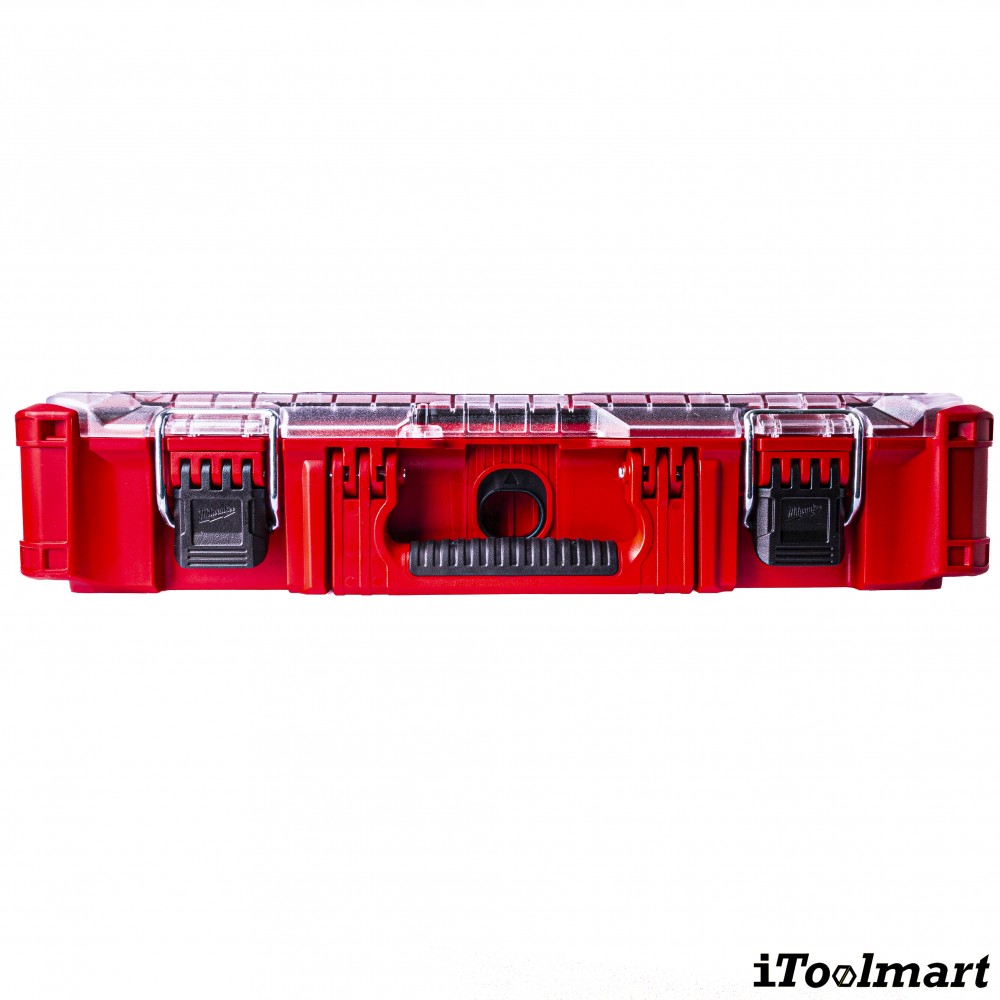 กล่องเครื่องมือ MILWAUKEE 48-22-8430 PACKOUT Organizer