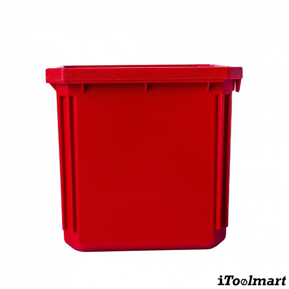 กล่องเครื่องมือ MILWAUKEE 48-22-8430 PACKOUT Organizer