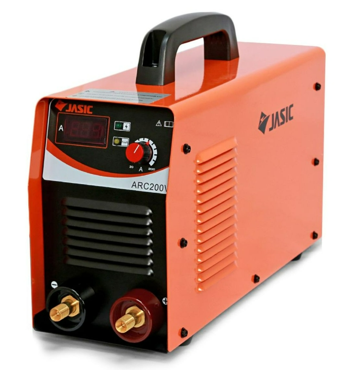 73-ARC200V