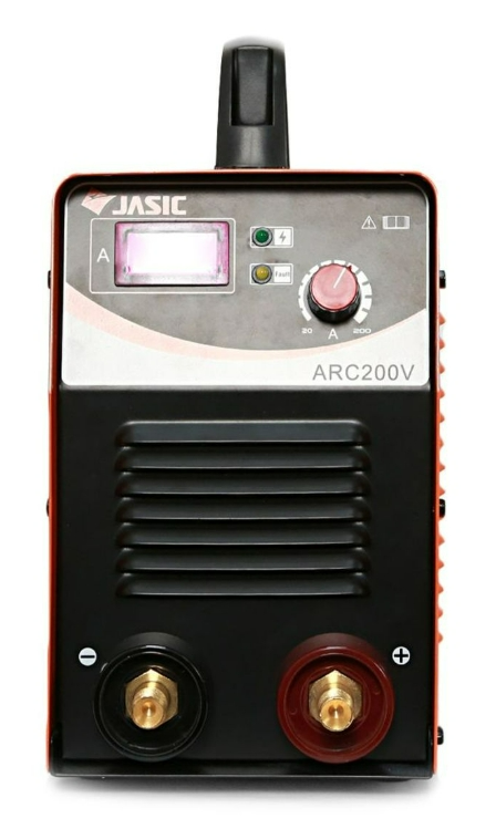 73-ARC200V