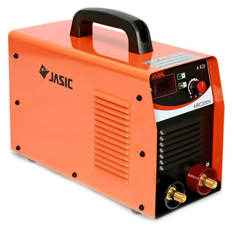 73-ARC200V