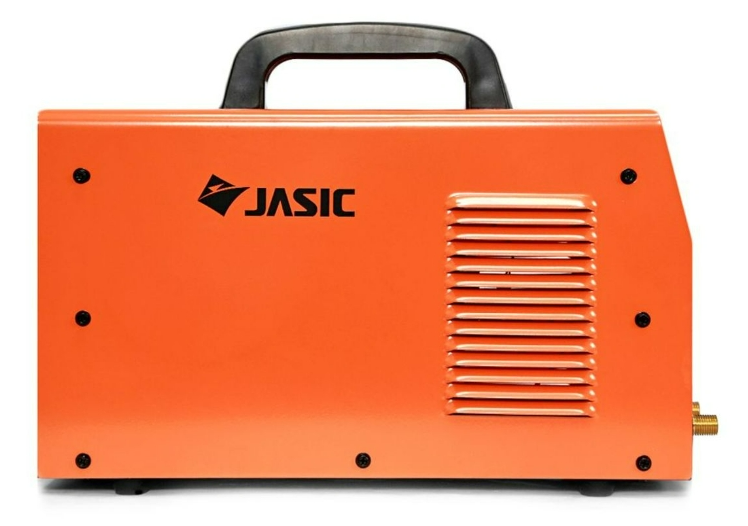 73-ARC200V