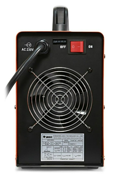 73-ARC200V