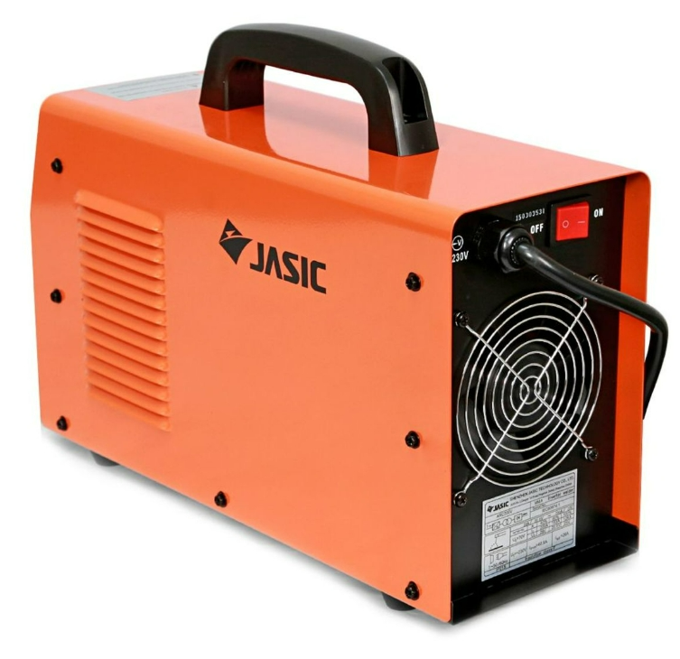 73-ARC200V