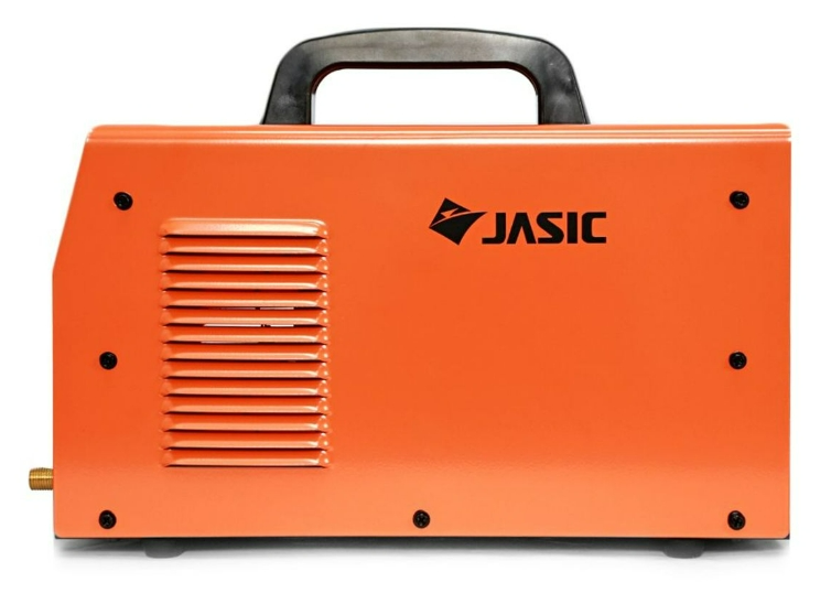 73-ARC200V