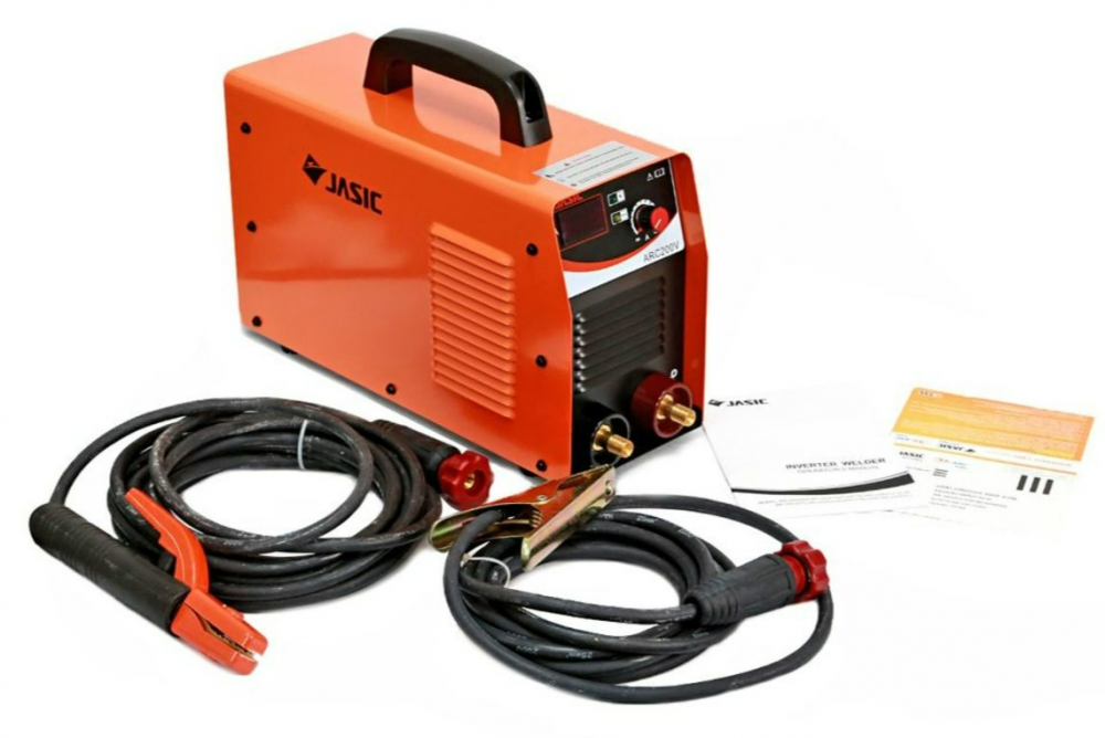 73-ARC200V