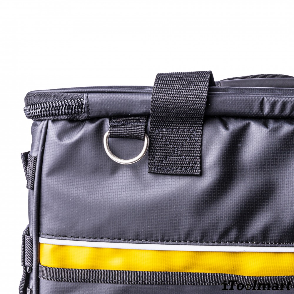 กระเป๋าเก็บความเย็น (คูเลอร์) TSTAK DEWALT DWST83537-1