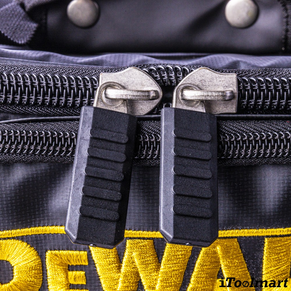 กระเป๋าเก็บความเย็น (คูเลอร์) TSTAK DEWALT DWST83537-1