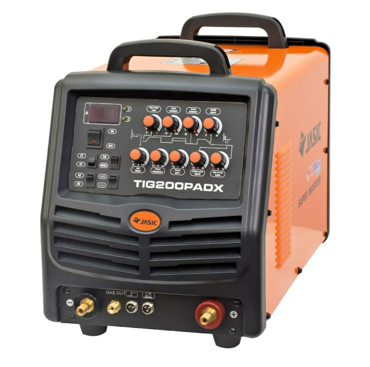 73-TIG200PACX