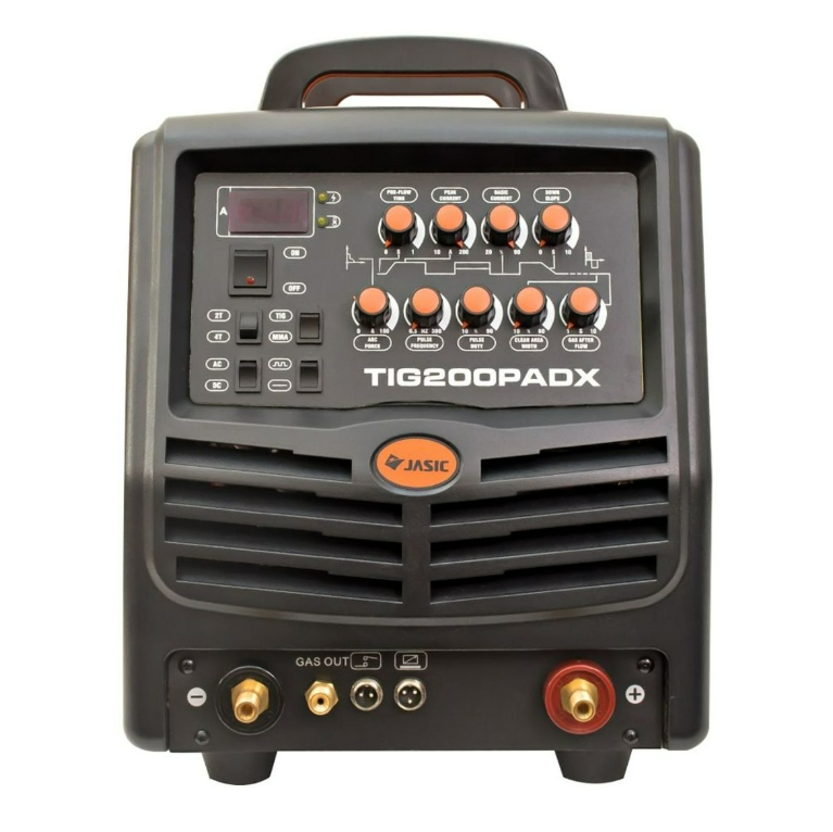 73-TIG200PACX
