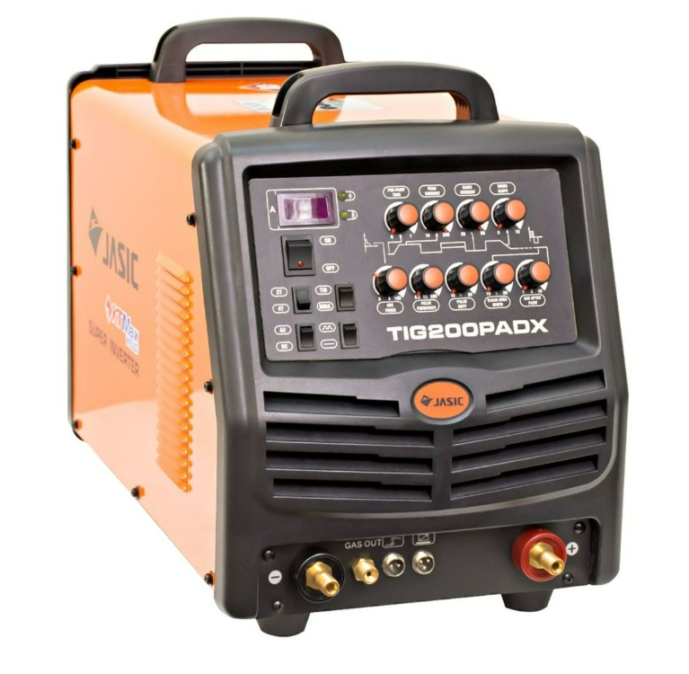 73-TIG200PACX