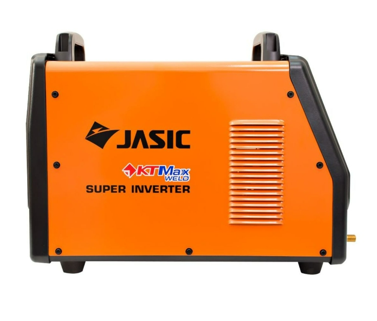 73-TIG200PACX