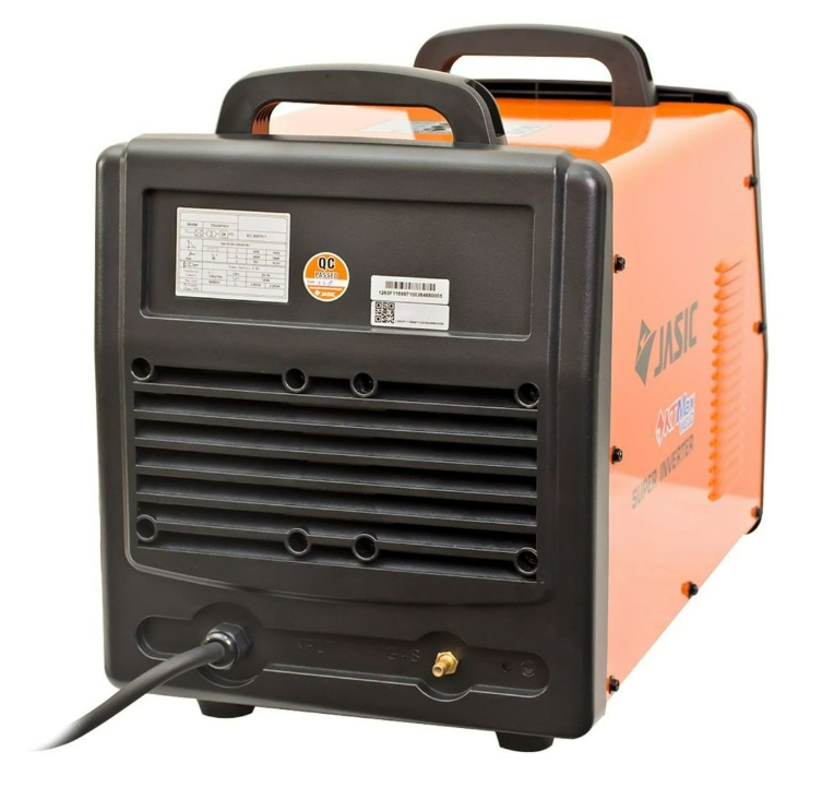 73-TIG200PACX