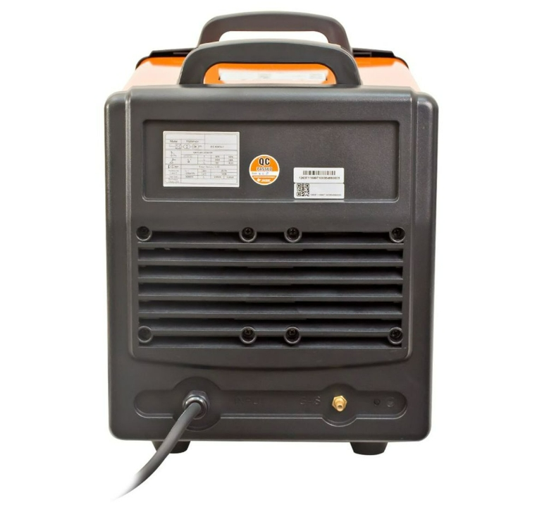 73-TIG200PACX