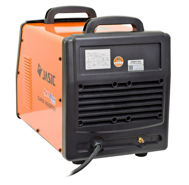 73-TIG200PACX