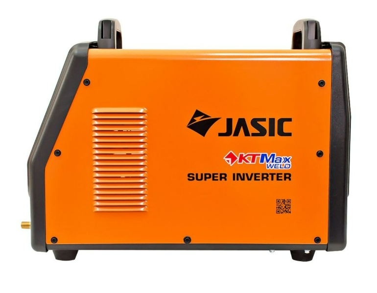 73-TIG200PACX