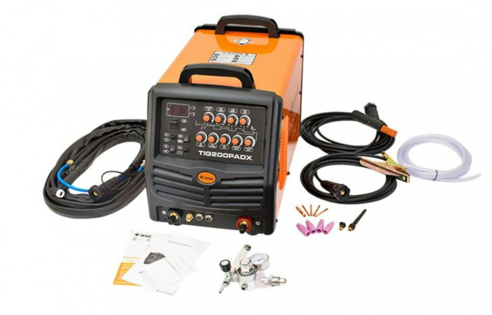 73-TIG200PACX