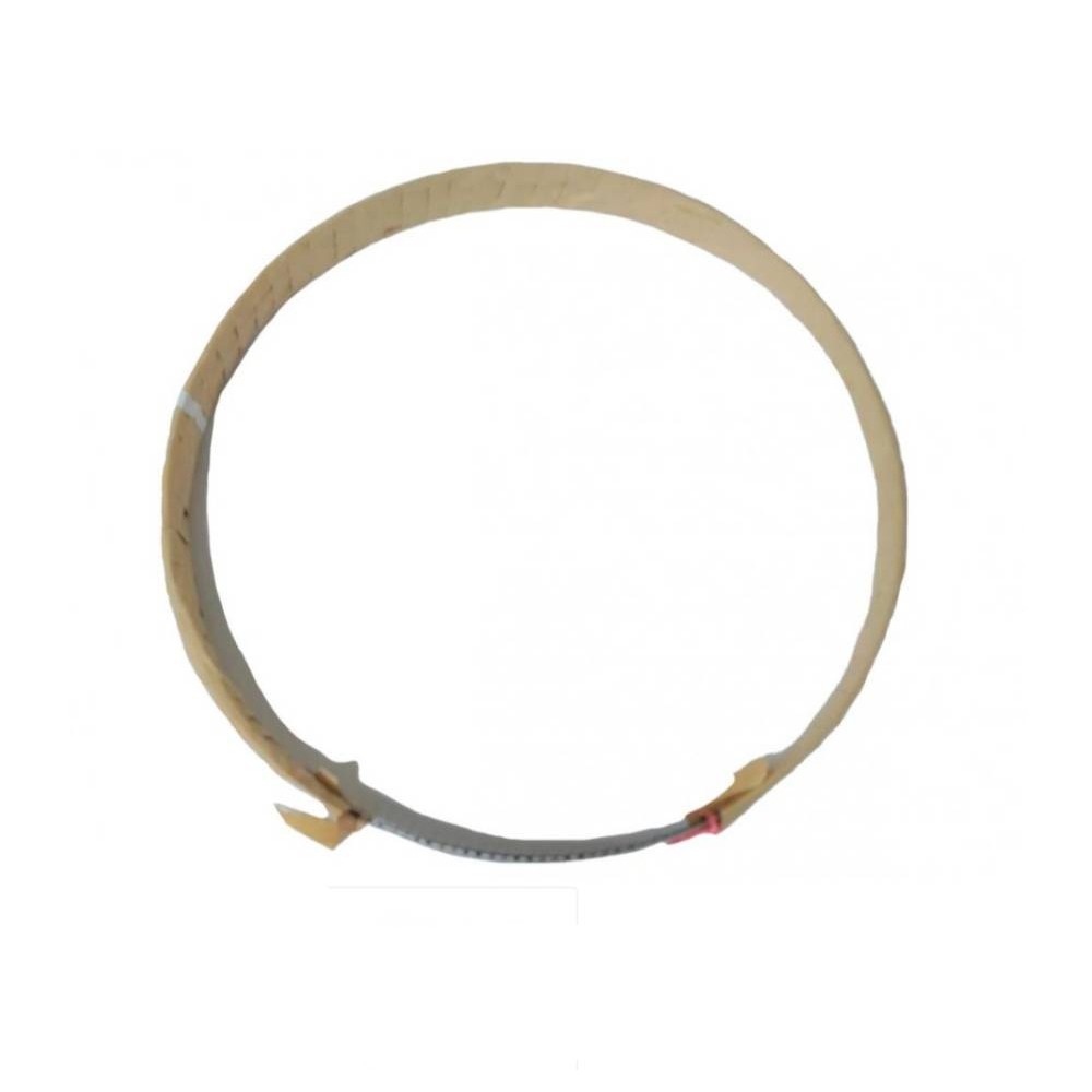 BIGWOOD BGW-BS20-A02 Band Saw Blade 3/4 in x 4T For BS20