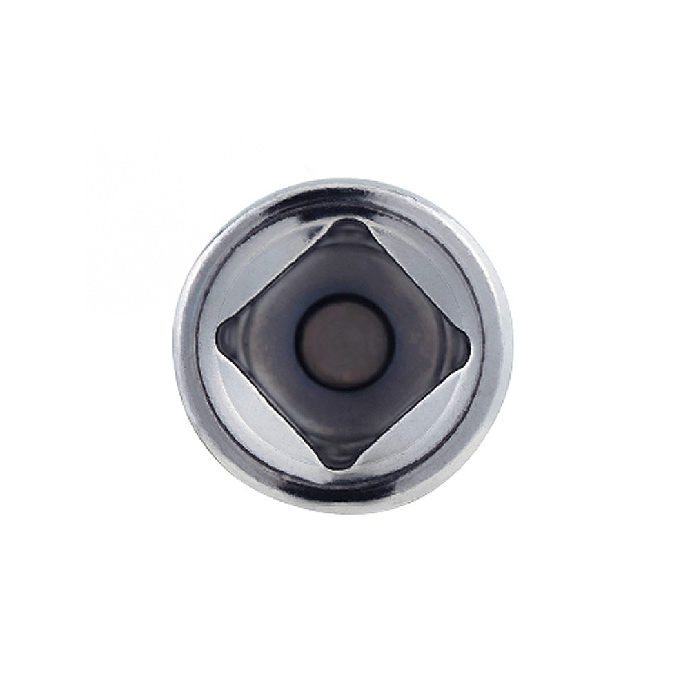 ลูกบล็อกเดือยโผล่ หัวทอกซ์ 1/2 นิ้ว SATA 25101 ขนาด T20x100 mm