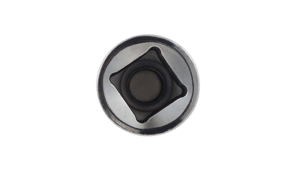 ลูกบล็อกเดือยโผล่ 1/2 นิ้ว 12PT SATA 25901 ขนาด M10x120 mm