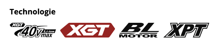 เครื่องขัดพื้นไร้สาย MAKITA PS001GZ XGT 40Vmax ปรับความเร็ว 3 ระดับ (ตัวเปล่า)