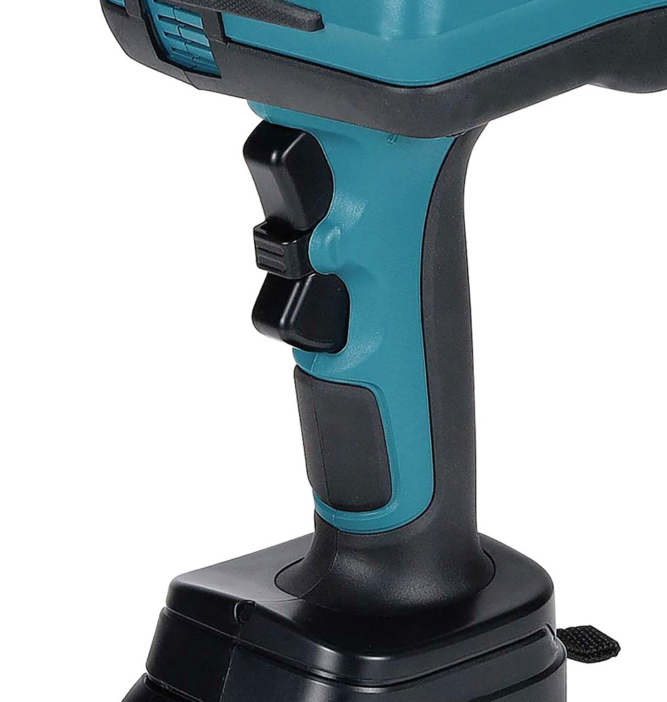 เครื่องตัดสายเคเบิลไร้สาย MAKITA DTC103ZK 18V LXT® Closed Type (ตัวเปล่า)