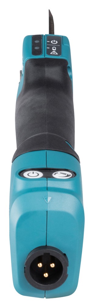 กรรไกรตัดกิ่งไร้สาย MAKITA DUP180Z 18V Pruning Shear LXT ® (ตัวเปล่า)