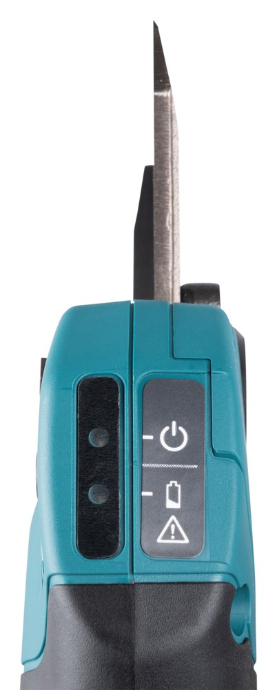 กรรไกรตัดกิ่งไร้สาย MAKITA DUP180Z 18V Pruning Shear LXT ® (ตัวเปล่า)