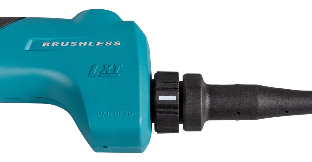 กรรไกรตัดกิ่งไร้สาย MAKITA DUP180Z 18V Pruning Shear LXT ® (ตัวเปล่า)