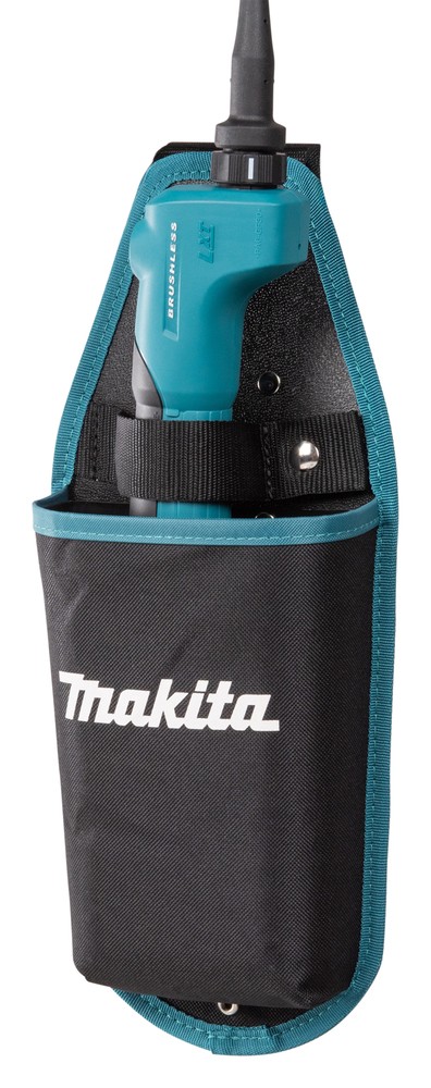 กรรไกรตัดกิ่งไร้สาย MAKITA DUP180Z 18V Pruning Shear LXT ® (ตัวเปล่า)