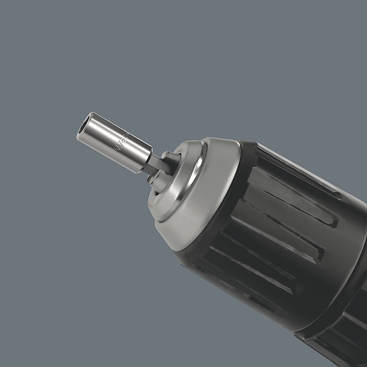 ชุดไขควงและประแจ Wera Tool-Check Modular 1 05049000001 (21 ชิ้น)