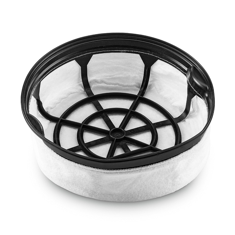 ตะกร้ากรอง Karcher Filtering basket for replacement 5.731-068.3 สำหรับ T8/1, T14/1 Classic