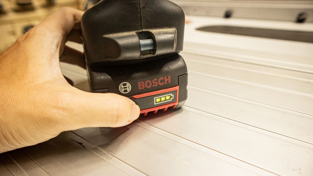 ความจุ แบตเตอรี่ Bosch 20Ah 40Ah 80Ah ต่างกันแค่ไหนในชีวิตจริง ความจุ แบตเตอรี่ Bosch 20Ah 40Ah 80Ah ต่างกันแค่ไหนในชีวิตจริง