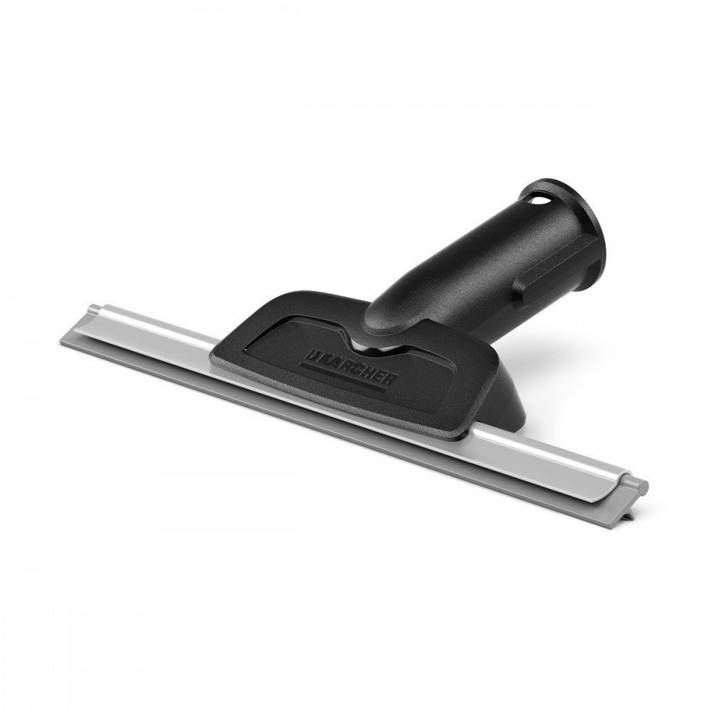 หัวปาดกระจก Karcher Window nozzle 2 863 025 0 