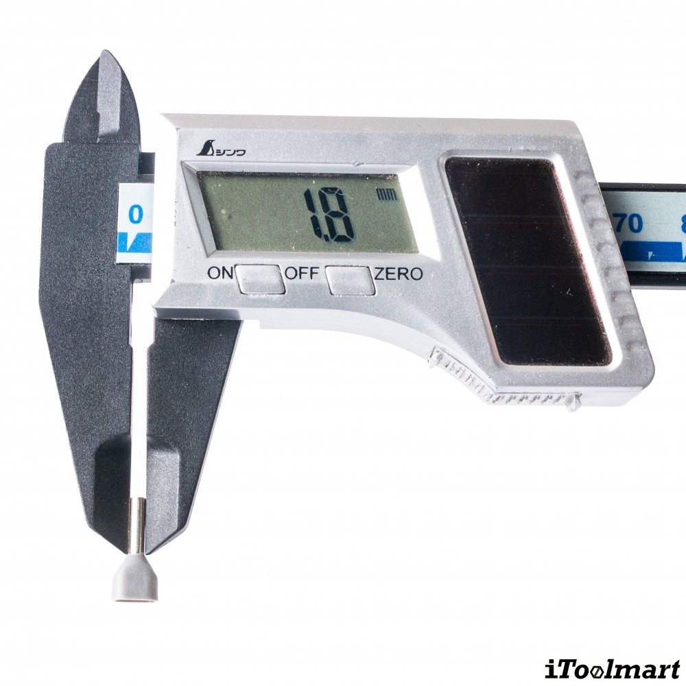 หางปลาคอร์ดเอ็น KST TE7508 แบบคู่ สีน้ำเงิน ขนาด 0 75 mm² 100 ตัว