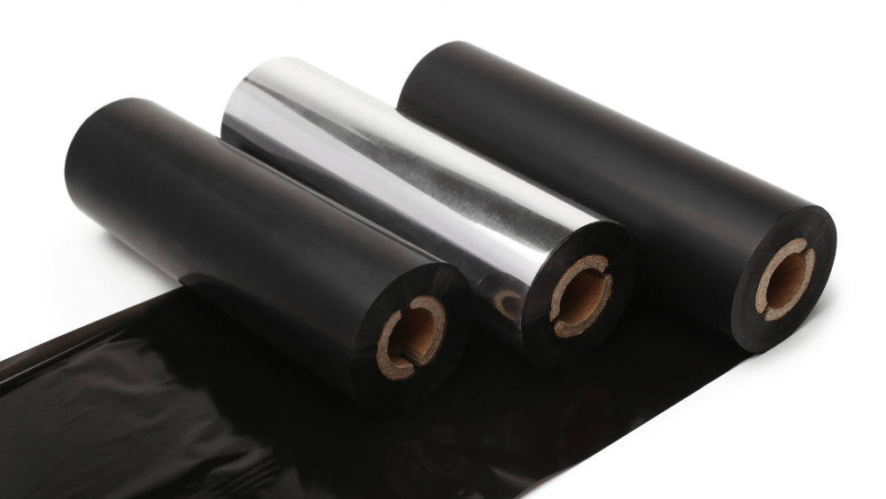 ข้อแตกต่างที่ต้องรู้ Direct Thermal vs Thermal Transfer ก่อนซื้อเครื่องพิมพ์ฉลาก