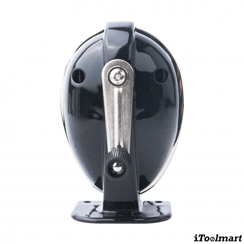 กบเหลาดินสอ X ACTO ‎1031 KS Manual Pencil Sharpener