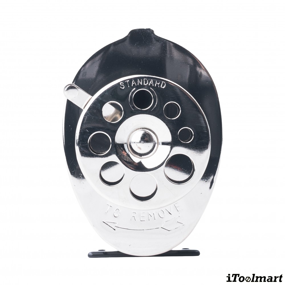 กบเหลาดินสอ X ACTO ‎1031 KS Manual Pencil Sharpener