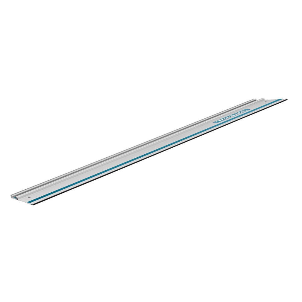 รางสไลด์ MAKITA 199140-0 Guide rail 1000 mm