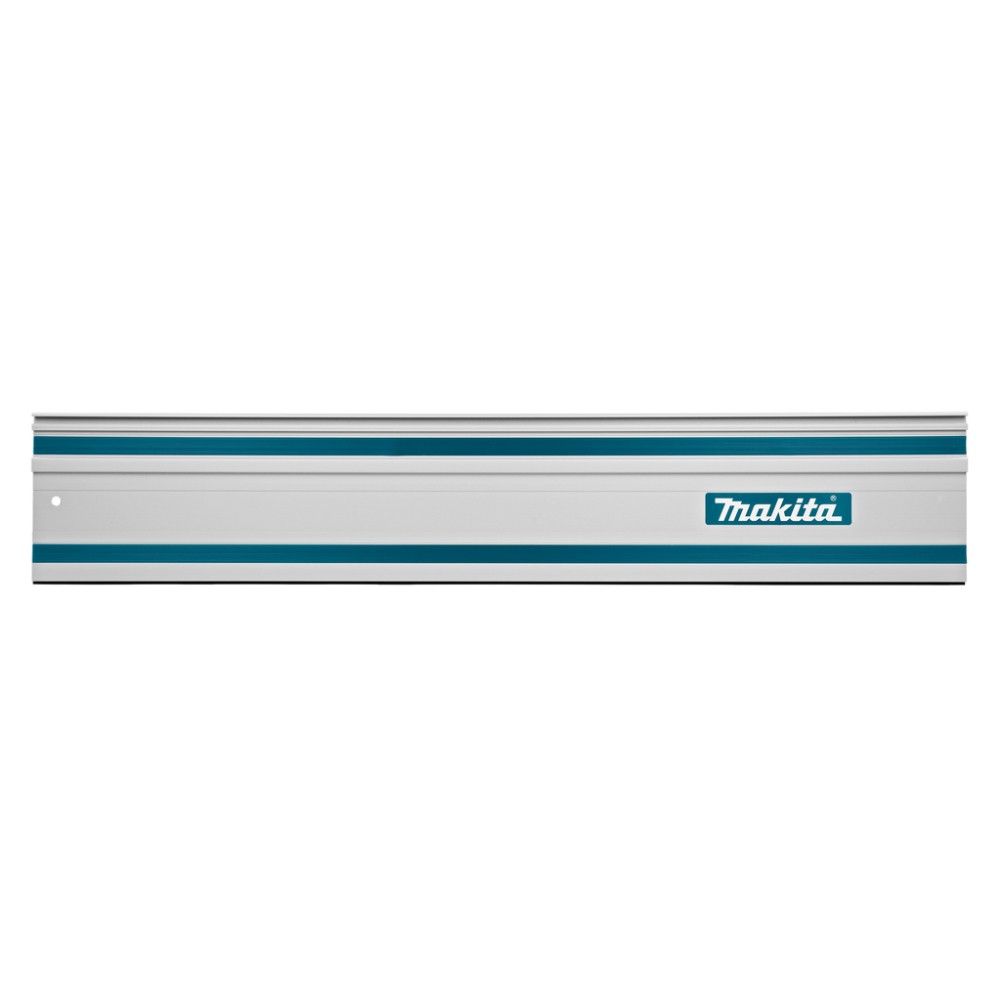 รางสไลด์ MAKITA 199140-0 Guide rail 1000 mm